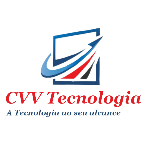 logo da empresa